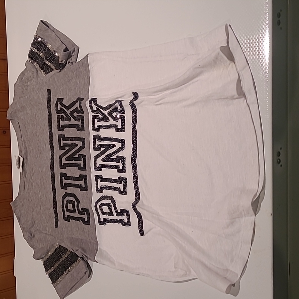 Womens top
